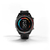 Smartwatch Goldentec GT Track, Tela Full Touch 1,32" IP67, Bluetooth, Preto