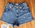 shorts jeans Thaina