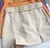 shorts saia Gabriela