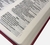 biblia NVI - comprar online