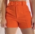 shorts Ivanete