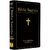 Biblia Sagrada Jumbo - comprar online