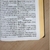 Biblia Sagrada Jumbo - loja online