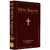 Biblia Sagrada Jumbo - Boutique moria