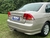 HONDA CIVIC LX 1.7 - 2006 - loja online