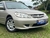 HONDA CIVIC LX 1.7 - 2006 - comprar online