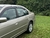 HONDA CIVIC LX 1.7 - 2006 na internet