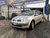 MEGANE DYN 1.6 - 2011 - comprar online