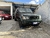 LAND ROVER - DISCOVERY 4 SE 3.0 - 2011