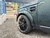 LAND ROVER - DISCOVERY 4 SE 3.0 - 2011 - loja online