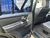 LAND ROVER - DISCOVERY 4 SE 3.0 - 2011 na internet