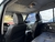 LAND ROVER - DISCOVERY 4 SE 3.0 - 2011 - loja online