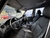 LAND ROVER - DISCOVERY 4 SE 3.0 - 2011