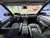 Imagem do LAND ROVER - DISCOVERY 4 SE 3.0 - 2011