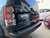 LAND ROVER - DISCOVERY 4 SE 3.0 - 2011 - loja online