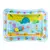 BABY WATER PLAY - comprar online