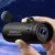 Telescópio Monocular HD - comprar online