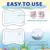 BABY WATER PLAY - loja online