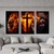 TRIO ARTE SACRA 02 - comprar online