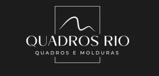 Quadros Rio - Quadros Decorativos