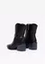 BOTA BLOCO LP BORDADO - comprar online