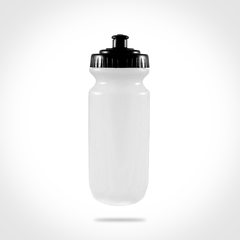 HANDHELD 500 ML / PORTACARAMAÑOLA DE MANO - Weis Mayorista