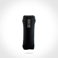 HANDHELD SOFT / PORTASOFT FLASK 500 ML / NEGRO Y ROJO (NO INCLUYE SOFT FLASK) - comprar online