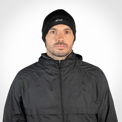 GORRO BIG D THERMOCOMFORT BEANIE - Weis Mayorista