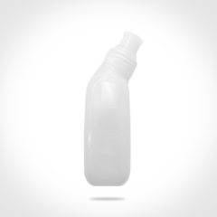 CARAMAÑOLA 200 ML - comprar online