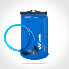 HYDRATION BAG 2 L / BOLSA DE HIDRATACIÓN - comprar online