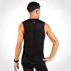 MUSCULOSA DRAKO - comprar online