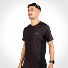 REMERA MIMBA / ULTRA 100K + SERIES - comprar online