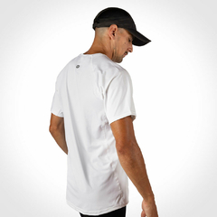 REMERA ORIEN / BLANCA - comprar online