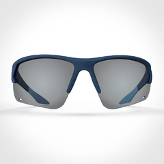 VO2 BLUE ULTRA RUNNING / REVO BLUE + COMPACT GREY - comprar online