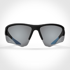 WAY POINT BLACK PERFORMANCE / REVO BLUE + COMPACT GREY - comprar online