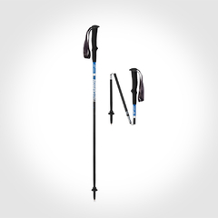 BASTONES Z-MAX CARBON / PAR / ULTRA 100K + SERIES - comprar online