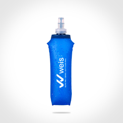 VÁLVULA SOFT FLASK - tienda online