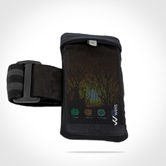 BRAZALETE SPRINT II - comprar online