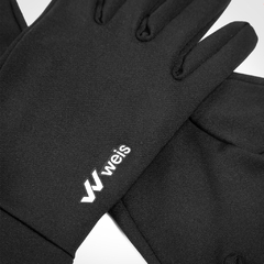 GUANTES 1ST SKIN THERMOTWINS GLOVES - comprar online