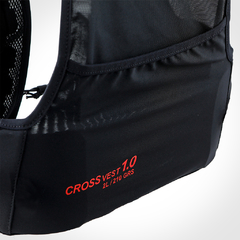 CHALECO CROSS VEST 1.0 2 L - comprar online