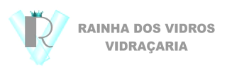 Vidraçaria Rainha dos Vidros