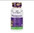 Melatonina Sleep Time Release 3mg Natrol - 100 tablets