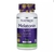 Melatonina Sleep Time Release 5mg Natrol 100 tablets - Liberação Lenta