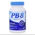 PB8 Probiotic 120 capsules- Probiótico