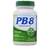 PB8 Probiotic Vegetarian 120 capsules - Probiótico