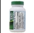 PB8 Probiotic Vegetarian 120 capsules - Probiótico - comprar online