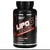 Lipo 6 Black Ultra concentrate Nutrex 60 caps - termogênico