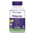 Melatonina Citrus 10mg Fast dissolve Natrol 100 tablets