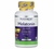 Melatonina Morango 5mg Fast Dissolve Natrol 150 tablets - Dissolução Rápido