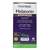 Melatonina 10 mg Time Release Natrol 100 tablets - Liberação Lenta